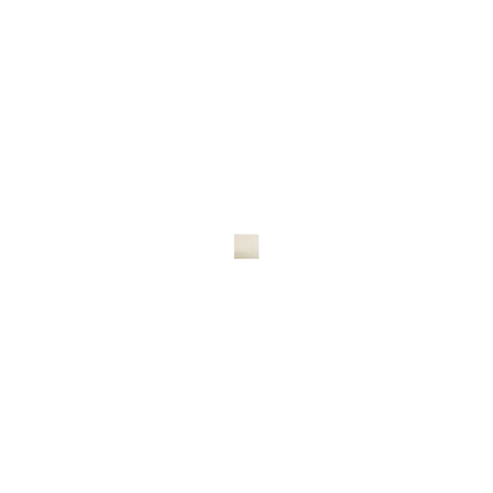 Women Moda In Pelle White Boots Bsoleful BEnvy Off White Leather