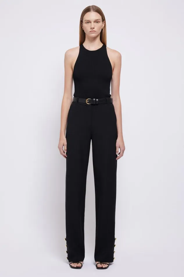 Women Pants and Bottoms Jonathan Simkhai Miki Pant