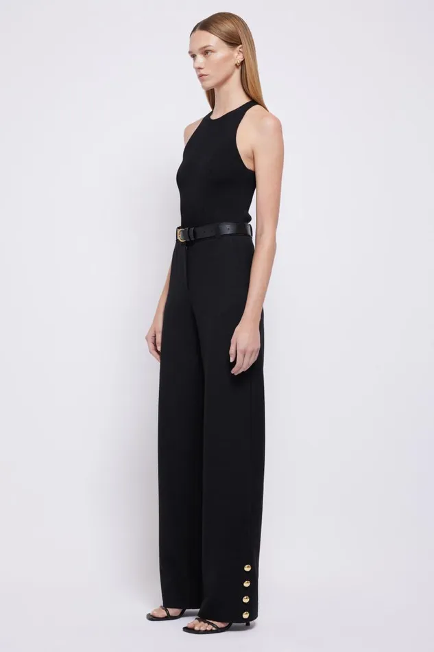 Women Pants and Bottoms Jonathan Simkhai Miki Pant