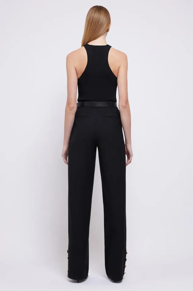 Women Pants and Bottoms Jonathan Simkhai Miki Pant
