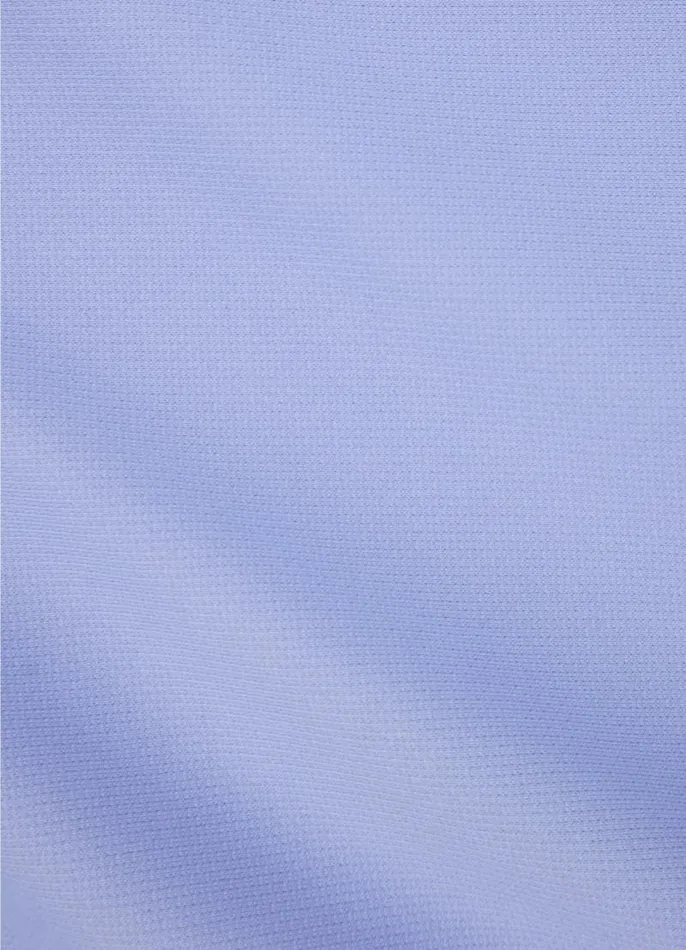 Women Run It Out Tank Periwinkle RBX Active Tanks