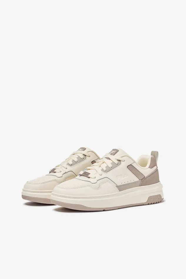 Women Sneakers Fila Ardenza Low 101 Gardeniasilver Lininggoat Women Sneakers Fila Ardenza Low 101 Gardeniasilver Lininggoat