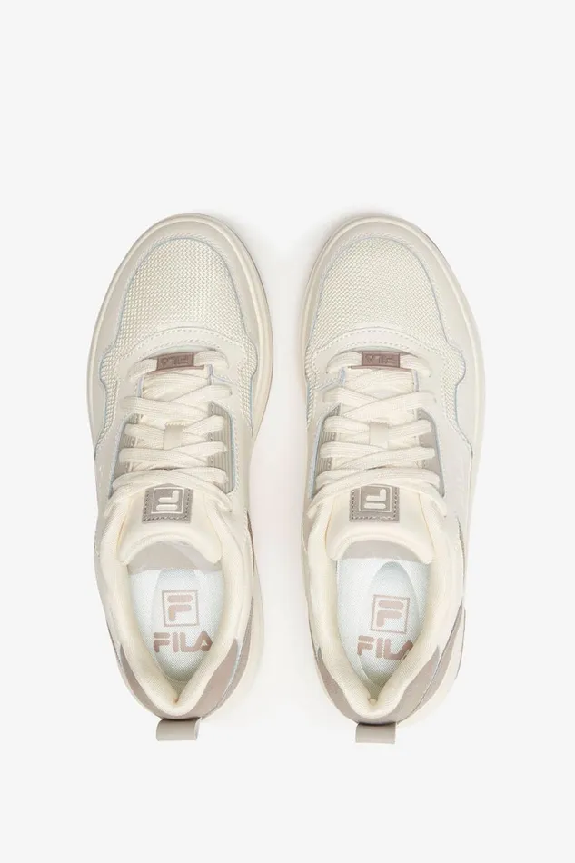 Women Sneakers Fila Ardenza Low 101 Gardeniasilver Lininggoat Women Sneakers Fila Ardenza Low 101 Gardeniasilver Lininggoat