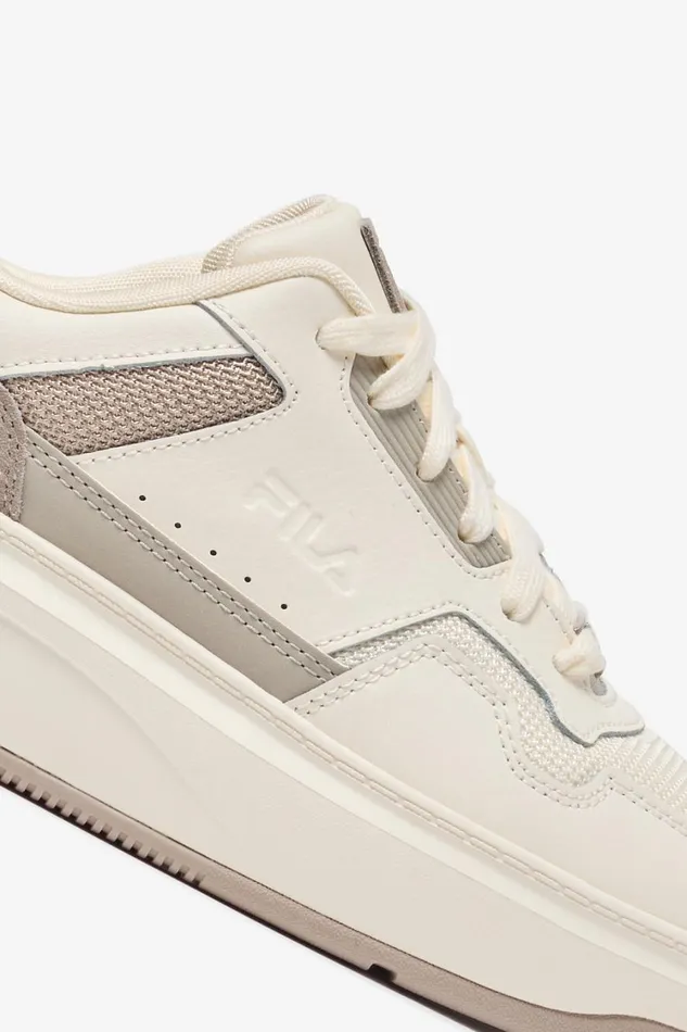Women Sneakers Fila Ardenza Low 101 Gardeniasilver Lininggoat Women Sneakers Fila Ardenza Low 101 Gardeniasilver Lininggoat