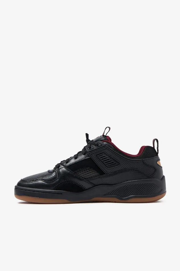 Women Sneakers Fila Corda Lux 015 Blacksyrahgardenia Women Sneakers Fila Corda Lux 015 Blacksyrahgardenia
