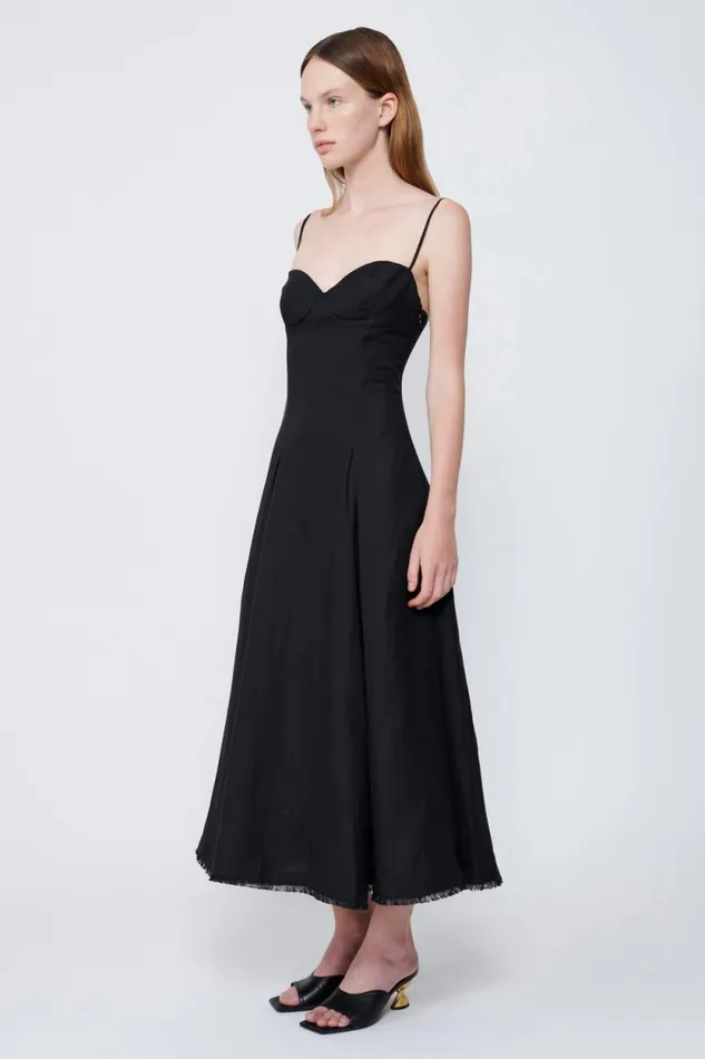 Women Swimwear Jonathan Simkhai Analise Dress Women Swimwear Jonathan Simkhai Analise Dress