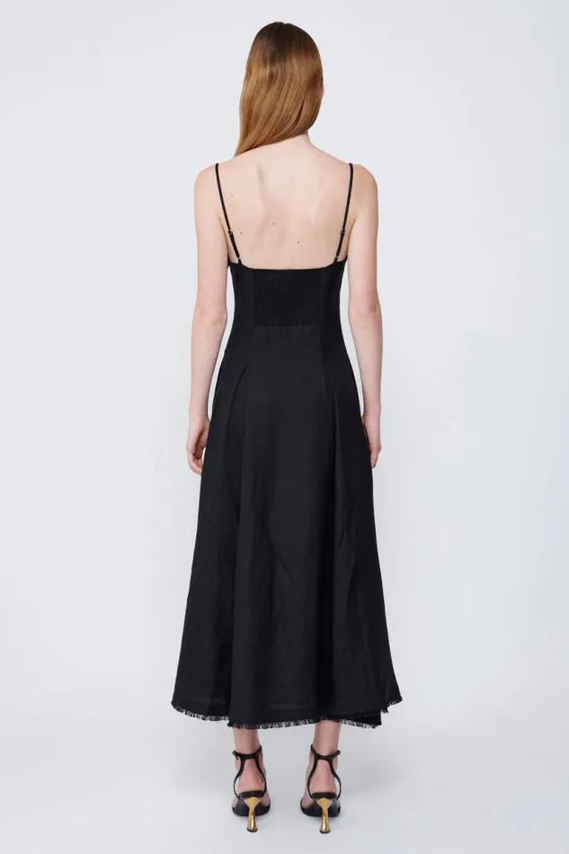 Women Swimwear Jonathan Simkhai Analise Dress Women Swimwear Jonathan Simkhai Analise Dress
