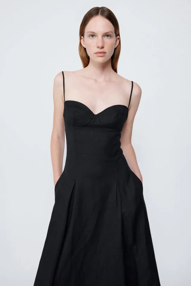 Women Swimwear Jonathan Simkhai Analise Dress Women Swimwear Jonathan Simkhai Analise Dress