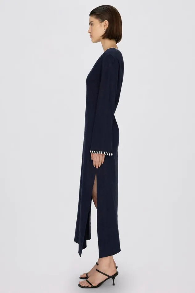 Women Swimwear Jonathan Simkhai Dalta Dress Women Swimwear Jonathan Simkhai Dalta Dress