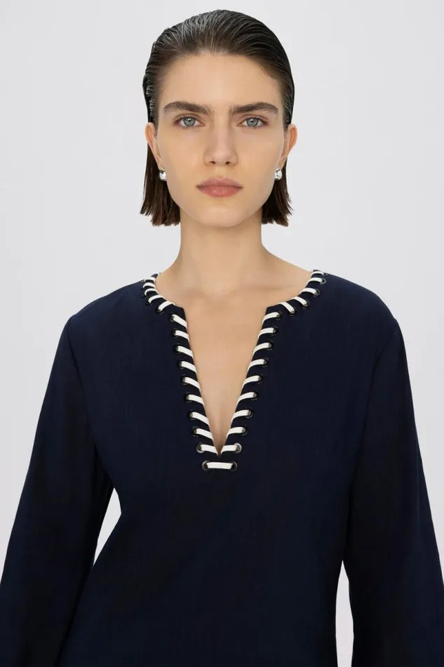 Women Swimwear Jonathan Simkhai Dalta Dress Women Swimwear Jonathan Simkhai Dalta Dress