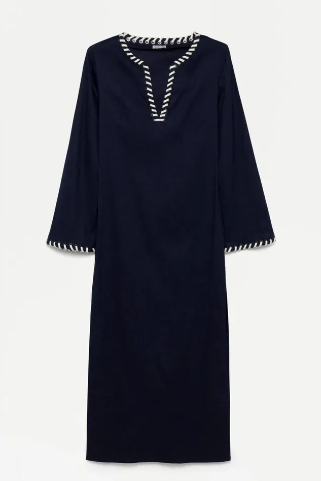 Women Swimwear Jonathan Simkhai Dalta Dress Women Swimwear Jonathan Simkhai Dalta Dress