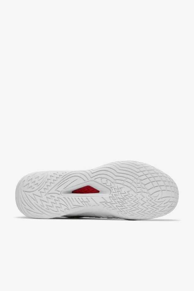 Women Tennis Fila Axilus 3 125 White Fila Navy Fila Red Women Tennis Fila Axilus 3 125 White Fila Navy Fila Red