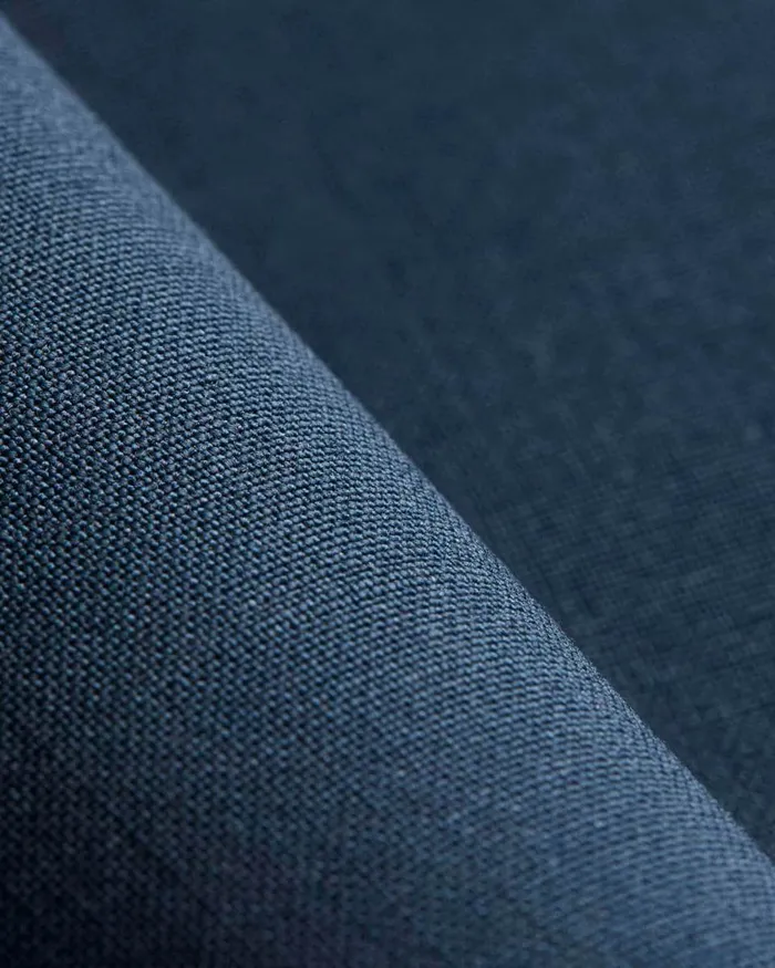 Women Theory Pants Treeca Full Length Pant In Good Wool Ash Blue