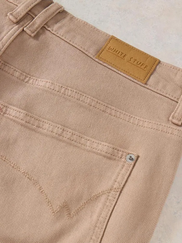 Women Tia Cropped Wide Leg Jean Dark Natural White Stuff Jeans Women Tia Cropped Wide Leg Jean Dark Natural White Stuff Jeans