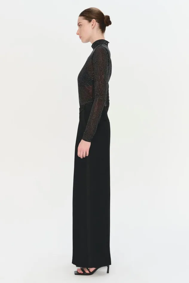 Women Tops and Bodysuits Jonathan Simkhai Desirae Top Women Tops and Bodysuits Jonathan Simkhai Desirae Top