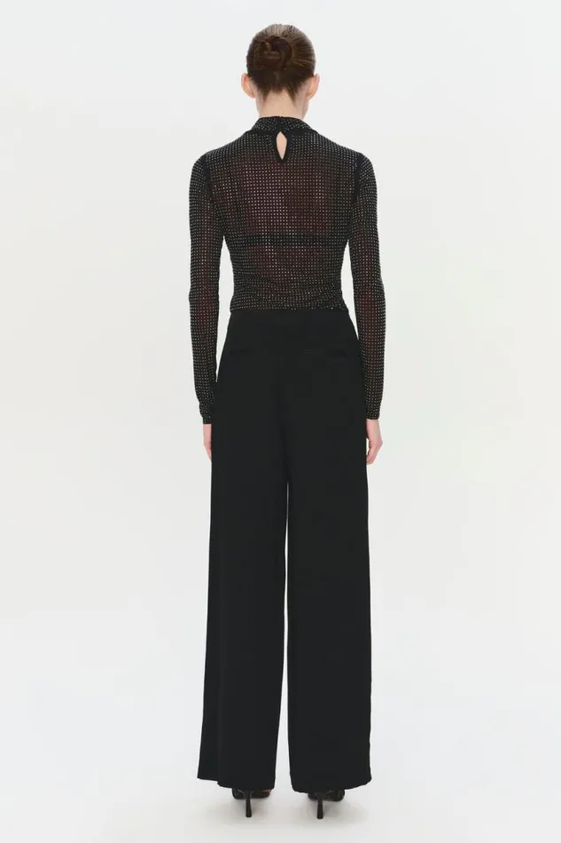 Women Tops and Bodysuits Jonathan Simkhai Desirae Top Women Tops and Bodysuits Jonathan Simkhai Desirae Top