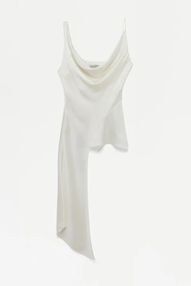 Women Tops and Bodysuits Jonathan Simkhai Ronnie Top