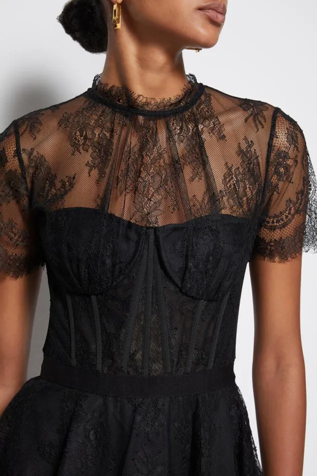 Women Tops and Bodysuits Jonathan Simkhai Signature Kehlani Top Women Tops and Bodysuits Jonathan Simkhai Signature Kehlani Top