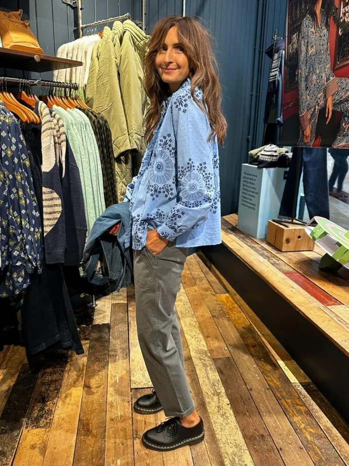 Women Twister Chino Trouser Khaki Green White Stuff Trousers Women Twister Chino Trouser Khaki Green White Stuff Trousers